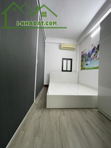 Nhà LÒ ĐÚC-LƯƠNG YÊN, ✅HƠN 3.5 TỶ, 2 ngủ - 20m ra phố - Cạnh CC Sun Gren CITY. - 3