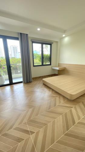 Siêu Phẩm Nhà Đẹp Thang Máy, 90m², 4 Tầng, Mặt Tiền Đường D, Quận 7, Chỉ Nhỉnh 14 Tỷ - 4
