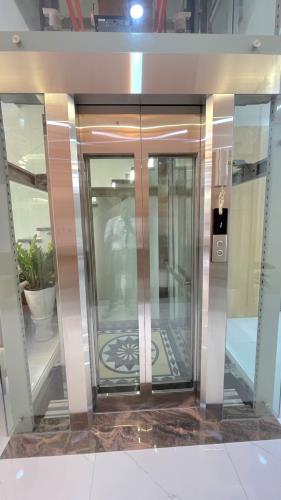 Siêu Phẩm Nhà Đẹp Thang Máy, 90m², 4 Tầng, Mặt Tiền Đường D, Quận 7, Chỉ Nhỉnh 14 Tỷ - 5
