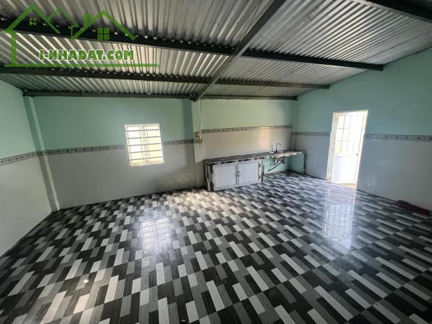 bán đất tặng nhà 3pn thổ cư 1.900m giáp Suối Đá Bàn xã Khánh Phú, Khánh Vĩnh giá rẻ - 1
