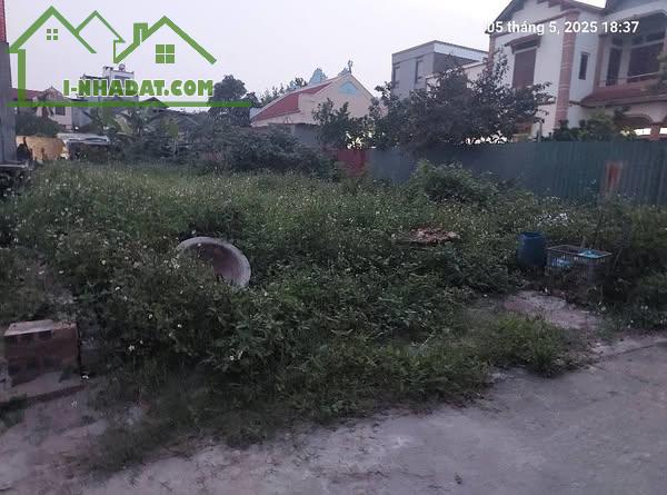 Cần tìm chủ mới, 88m2, mt5m, Nguyên Khê, Đông Anh, 5.25 tỷ, ô tô. - 1