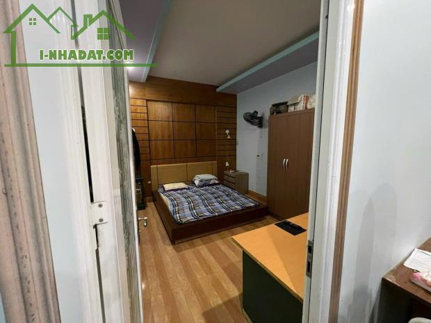 Bán gấp nhà tản viên, thượng lý, hồng bang,HP. 2,85 tỷ, 45m2, 3tâng. - 4