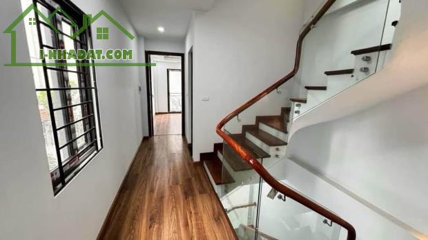 Chính chủ cần sang tên lô 50m. Miêu Nha, Nam Từ Liêm, Hà Nội. Tháng 4 này.