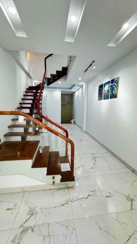 Chính chủ cần sang tên lô 50m. Miêu Nha, Nam Từ Liêm, Hà Nội. Tháng 4 này. - 1