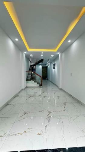 Chính chủ cần sang tên lô 50m. Miêu Nha, Nam Từ Liêm, Hà Nội. Tháng 4 này. - 2