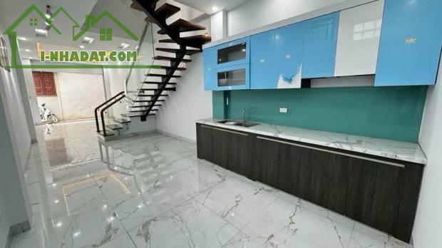 Chính chủ cần sang tên lô 50m. Miêu Nha, Nam Từ Liêm, Hà Nội. Tháng 4 này. - 3