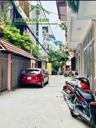 SIÊU PHẨM NGỌC LÂM CƠ HỘI VÀNG GIỮA TRUNG TÂM LONG BIÊN - DIỆN TÍCH: 150M² x 3 TẦNG - GIÁ