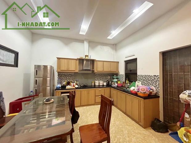 💥Bán nhà 2 tầng mới, gần Cầu Sông Hàn chỉ 3 tỷ 950