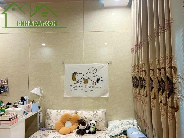 💥Bán nhà 2 tầng mới, gần Cầu Sông Hàn chỉ 3 tỷ 950 - 1