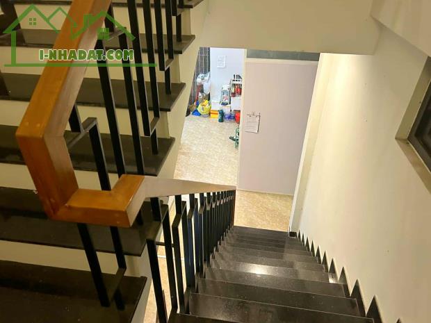 💥Bán nhà 2 tầng mới, gần Cầu Sông Hàn chỉ 3 tỷ 950 - 2