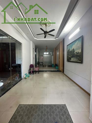 MẶT TIỀN SÂN BAY ĐÀ NẴNG 300m2 sử dụng CHỈ 11 TỶ NHỈNH ĐƯỜNG 6 LÀN XE