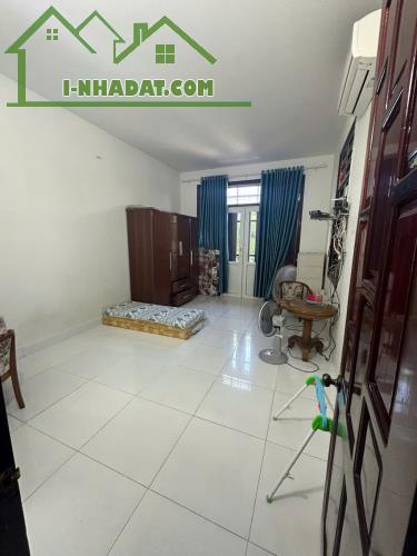 MẶT TIỀN SÂN BAY ĐÀ NẴNG 300m2 sử dụng CHỈ 11 TỶ NHỈNH ĐƯỜNG 6 LÀN XE - 1