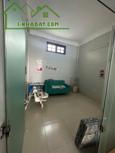 MẶT TIỀN SÂN BAY ĐÀ NẴNG 300m2 sử dụng CHỈ 11 TỶ NHỈNH ĐƯỜNG 6 LÀN XE - 2