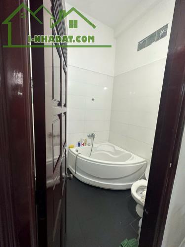 MẶT TIỀN SÂN BAY ĐÀ NẴNG 300m2 sử dụng CHỈ 11 TỶ NHỈNH ĐƯỜNG 6 LÀN XE - 3