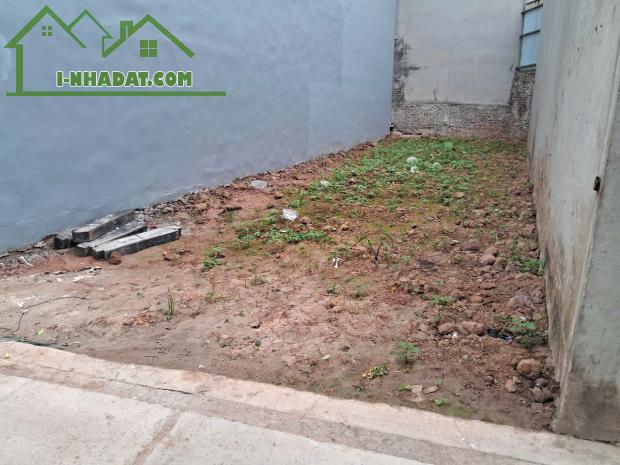 TUYỆT PHẨM PHỐ CỔ LINH – ĐẤT NỞ HẬU, PHONG THỦY VƯỢNG PHÁT – GẦN AEON, HỒ ĐIỀU HÒA – CHỈ 8