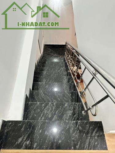 CHỈ 4 TỶ 4 CÓ NGAY MẶT TIỀN TRƯNG NỮ VƯƠNG - ĐƯỜNG 𝟏𝟎𝐌𝟓 - NHÀ 𝟐 TẦNG-73m2 - 4