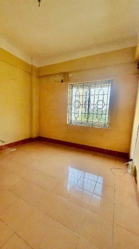 Siêu hiếm chung cư Đồng Tàu chỉ 7 Triệu, 2 ngủ, Full đồ, ưu tiên hộ gia đình thuê - 2