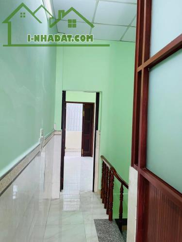 Quá rẻ - Bán nhà riêng HXH 10m Hà Đặc, Trung Mỹ Tây, Quận 12, 100m2 giá 6,2 tỷ - 2