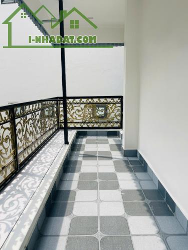 CỰC PHẨM- GẦN PHỐ CỔ- NHÀ MỚI LONG LANH- FULL NỘI THẤT- PHỐ HUẾ-65m - 13tỷ 9 - 3