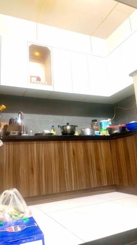 Nhà Bán Hiệp Bình Chánh Thủ Đức Tphcm