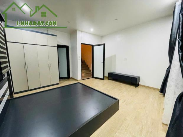 Nhà đẹp Lê Quang Đạo, ngõ thông ô tô tránh giá hơn 6 tỷ - 3