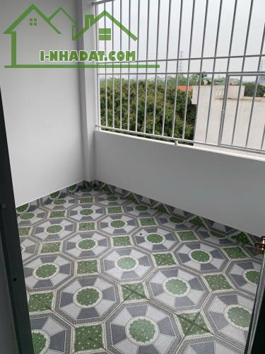 3.55 Tỷ Lô Góc - 2 Thoáng - Oto Cách Nhà 2 Bước Ngay Gần Chợ Phượng - Phụng Châu - 5