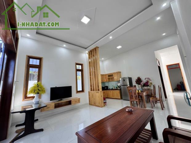 YMOANL CÒN SÓT LẠI 1 CĂN NHÀ ĐẸP GIÁ RẺ