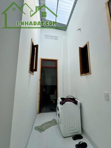 YMOANL CÒN SÓT LẠI 1 CĂN NHÀ ĐẸP GIÁ RẺ - 1
