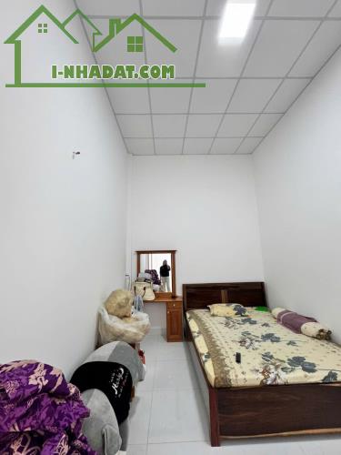 YMOANL CÒN SÓT LẠI 1 CĂN NHÀ ĐẸP GIÁ RẺ - 2