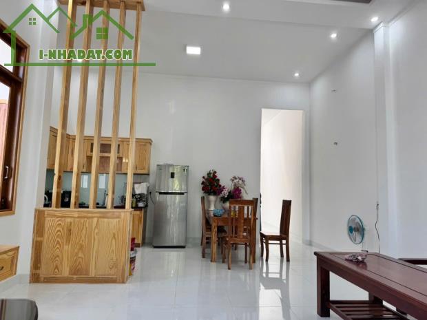 YMOANL CÒN SÓT LẠI 1 CĂN NHÀ ĐẸP GIÁ RẺ - 3