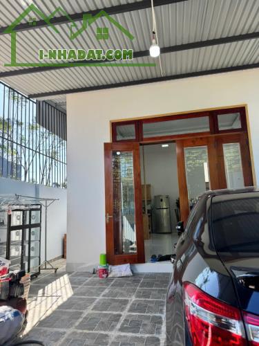 YMOANL CÒN SÓT LẠI 1 CĂN NHÀ ĐẸP GIÁ RẺ - 4