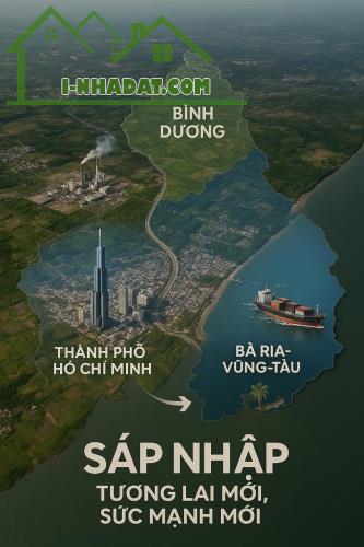 Đất ngay dt765 đầu tư, nghỉ dưỡng chỉ với 320 triệu sẵn sổ hồng - 2