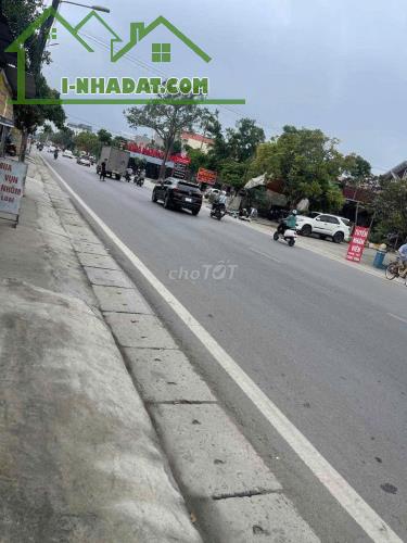 Chính Chủ Cần Bán Nhanh 1 hoặc 2 Căn Nhà Liền Kề, Mặt Đường 351 - xã Hồng Thái, An Dương, - 4
