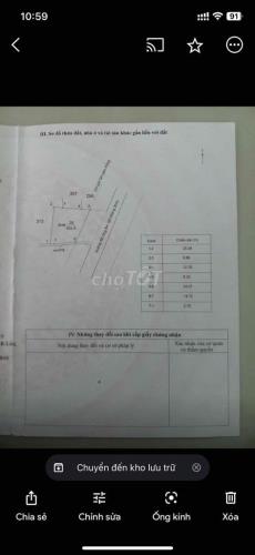 ĐẤT ĐẸP – GIÁ TỐT- CHÍNH CHỦ CẦN BÁN NHANH 2 LÔ ĐẤT  TẠI Xã Cư ÊBur, TP. Buôn Ma Thuột, - 1
