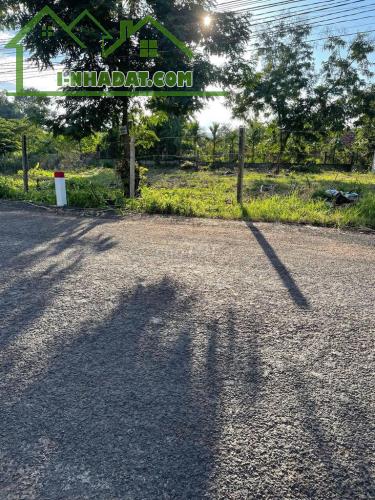 ĐẤT ĐẸP – GIÁ TỐT- CHÍNH CHỦ CẦN BÁN NHANH 2 LÔ ĐẤT  TẠI Xã Cư ÊBur, TP. Buôn Ma Thuột, - 3
