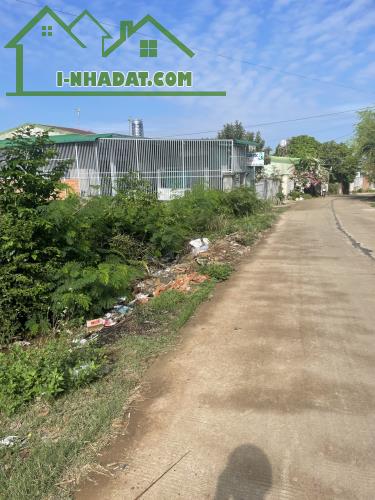 ĐẤT ĐẸP – GIÁ TỐT- CHÍNH CHỦ CẦN BÁN NHANH 2 LÔ ĐẤT  TẠI Xã Cư ÊBur, TP. Buôn Ma Thuột, - 4