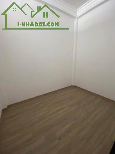 BÁN NHÀ BÙI XƯƠNG TRẠCH THANH XUÂN - NHÀ DÂN XÂY CHẮC CHẮN - DT 30M2 GIÁ HƠN 5 TỶ - 4