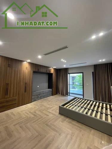 Bán nhà khu Quân đội A38, Tư Đình, Long Biên, 69m2, 19.5 tỷ - 3