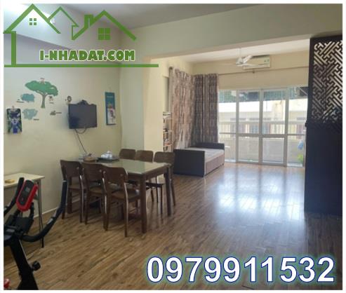 ⭐️Cần bán nhanh CHCC An Lạc view đẹp Giá tốt vị trí tại quận Hà Đông, TP.Hà Nội