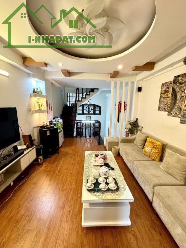 NHÀ ĐẸP - GIÁ TỐT - CHÍNH CHỦ Cần Bán Nhà Vị Trí Đẹp Tại  Vũ Trọng Phụng, Thanh Xuân, Hà