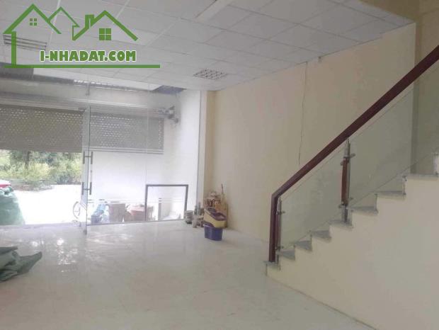BIỆT THỰ LIỀN KỀ GALAXY VẠN PHÚC -6T, TRỤC CHÍNH - KINH DOANH DÒNG TIỀN, 90M2,GIÁ 27,3 TỶ - 2