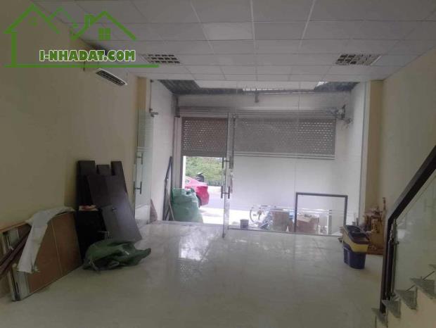 BIỆT THỰ LIỀN KỀ GALAXY VẠN PHÚC -6T, TRỤC CHÍNH - KINH DOANH DÒNG TIỀN, 90M2,GIÁ 27,3 TỶ - 3