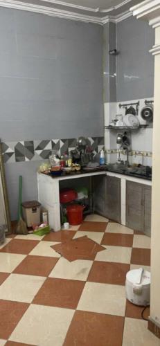 Giá rẻ nhất khu vực An Dương - Nhà dân xây tâm huyết - 10m ra ô tô - 2