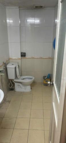 Giá rẻ nhất khu vực An Dương - Nhà dân xây tâm huyết - 10m ra ô tô - 3