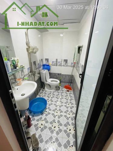 BÁN NHÀ DƯƠNG NỘI, HÀ ĐÔNG, NHÀ ĐẸP FULL NỘI THẤT, GẦN TRƯỜNG HỌC, GẦN SIÊU THỊ AEON - 4