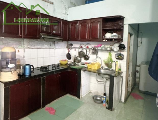 NHÀ RẺ NHẤT Q2: 2 CĂN 2TẦNG: HXH NGUYỄN THỊ ĐỊNH - 83m- CHỉ 4,5 Đ: - 2