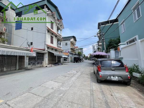 Bán đất KIM CƯƠNG TẶNG NHÀ, đường Cầu Diễn, 99m2, MT hơn 5m, chỉ 1.8 tỷ