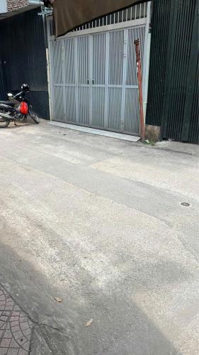 5 tỷ có ngay mảnh đất làng quan Đông Ngạc🥰