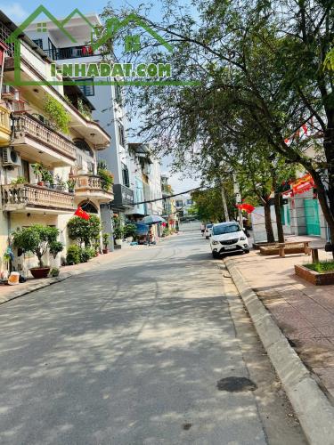 Mrs Tâm Bán đất phân lô An Lạc, Sở Dầu, Hồng Bàng, Hải Phòng. Đường 8m. 51m2- 3,33 tỷ - 2