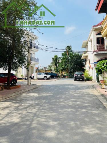 Mrs Tâm Bán đất phân lô An Lạc, Sở Dầu, Hồng Bàng, Hải Phòng. Đường 8m. 51m2- 3,33 tỷ - 4